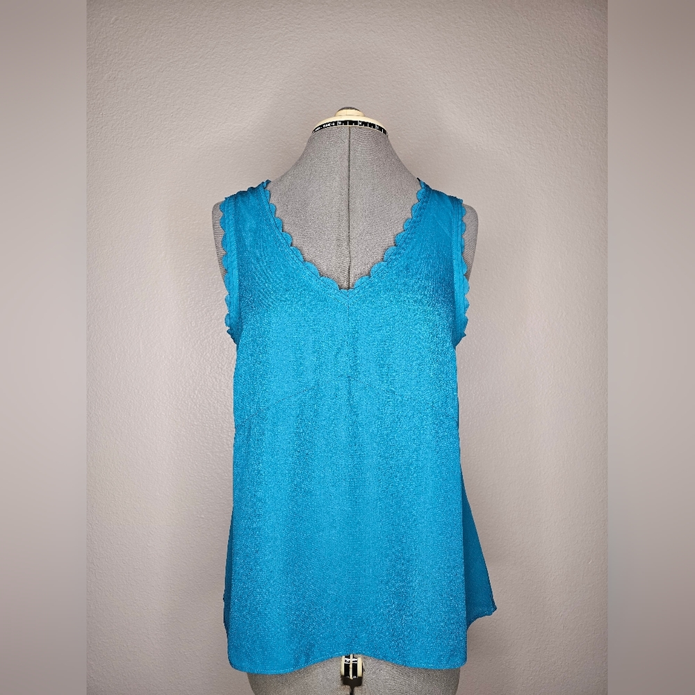 NWOT - Papermoon for Stitch Fix.